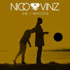 Summer Sonic 2015で見たいアーティスト NICO & VINZ