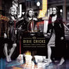 ジーンとする唄 Dixie Chicks / Not Ready To Make Nice