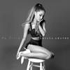 Summer Sonic 2015で見たいアーティスト Ariana Grande