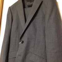 P S Faでネクタイを買ってみる Tetsuyanbo P S Faでネクタイを買ってみる Tetsuyanbo