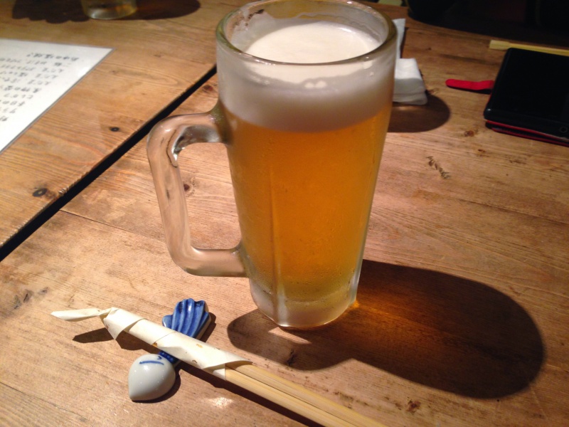 岐阜のカフェ 山霧で飲んでみる