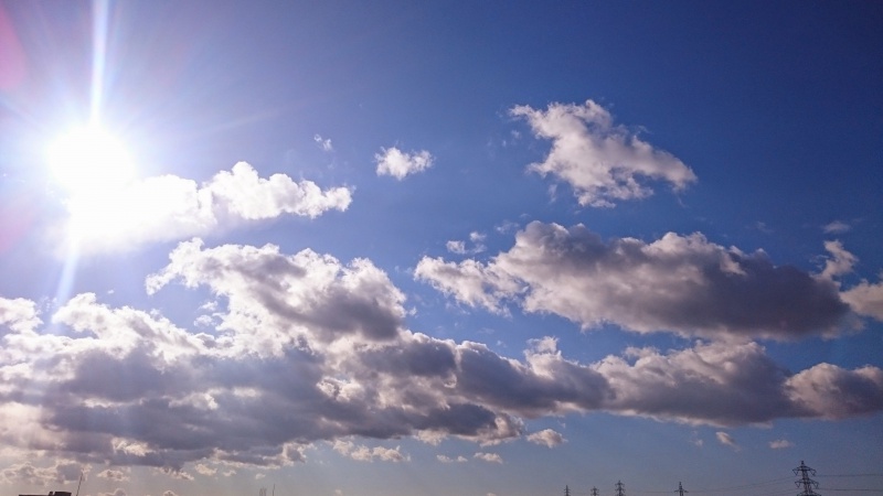 2015年があけちゃった…
