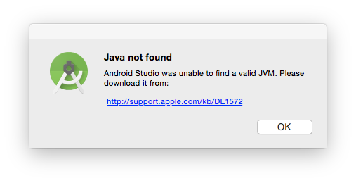 Mac OS XでApple版のJava for OS Xをインストールしてみる