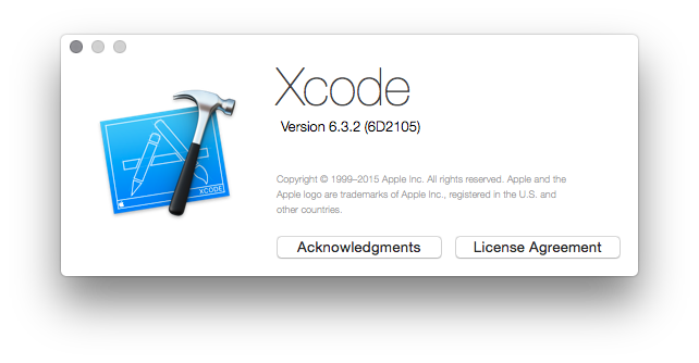 C++メモ XCodeでC++11が使えるようになってた