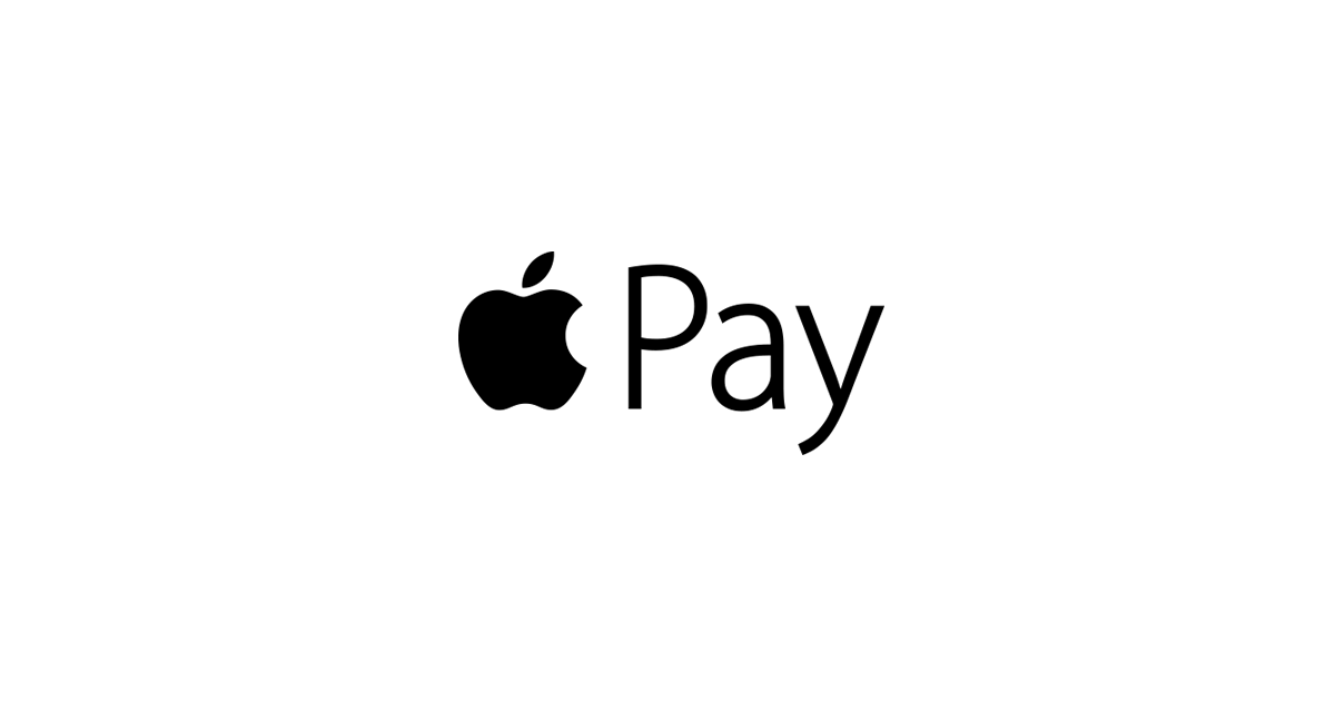 iPhoneに機種変更したから”おサイフケータイ”から”Apple Pay”に移行してみる