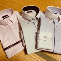 P S Faでネクタイを買ってみる Tetsuyanbo P S Faでネクタイを買ってみる Tetsuyanbo