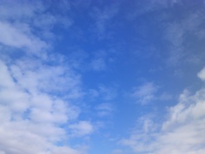 2011の大晦日…