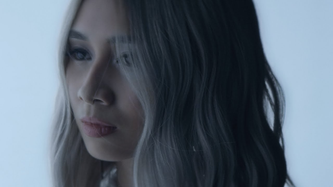 ジーンとくる唄 NIKI / Lose