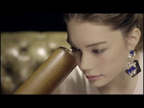 ジーンとくる唄 安田レイ / Mirror