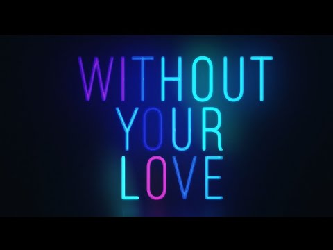 テンションがあがる唄 milet / Without Your Love